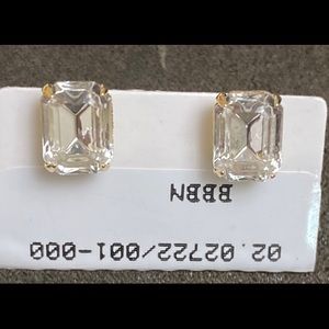 Laminated gold 18k with zirconia